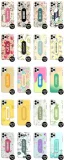 etui-uchwyt-do-iphone-11-pro-patterny-top-wzory-typ-plecki