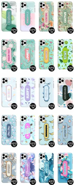 etui-uchwyt-do-iphone-11-pro-patterny-top-wzory-material-tworzywo-sztuczne