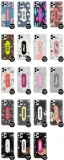 etui-uchwyt-do-iphone-11-pro-patterny-top-wzory-funkcje-pochlanianie-wstrzasow