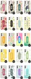 etui-uchwyt-do-iphone-12-mini-patterny-top-wzory-typ-plecki