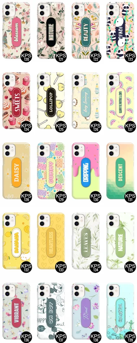 etui-uchwyt-do-iphone-12-mini-patterny-top-wzory