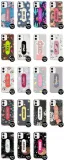 etui-uchwyt-do-iphone-12-mini-patterny-top-wzory-funkcje-pochlanianie-wstrzasow