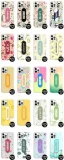etui-uchwyt-do-iphone-12-pro-patterny-case-wzory-typ-plecki