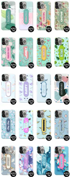 etui-uchwyt-do-iphone-13-pro-max-patterny-wzory-material-tworzywo-sztuczne