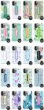etui-uchwyt-do-iphone-13-pro-max-patterny-wzory-material-tworzywo-sztuczne