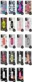 etui-uchwyt-do-iphone-13-pro-max-patterny-wzory-funkcje-pochlanianie-wstrzasow