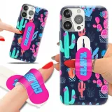 etui-uchwyt-do-iphone-13-pro-patterny-case-wzory