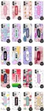 etui-uchwyt-do-iphone-13-pro-patterny-case-wzory-kolor-wielokolorowy