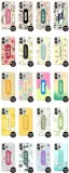 etui-uchwyt-do-iphone-13-pro-patterny-case-wzory-typ-plecki