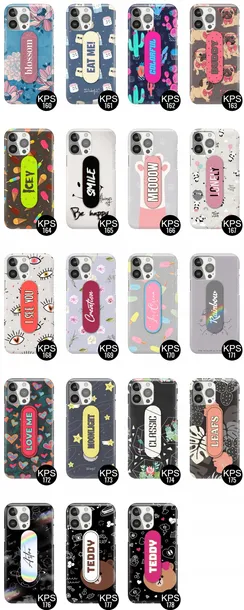 etui-uchwyt-do-iphone-13-pro-patterny-case-wzory-funkcje-pochlanianie-wstrzasow