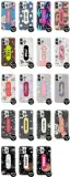 etui-uchwyt-do-iphone-13-pro-patterny-case-wzory-funkcje-pochlanianie-wstrzasow