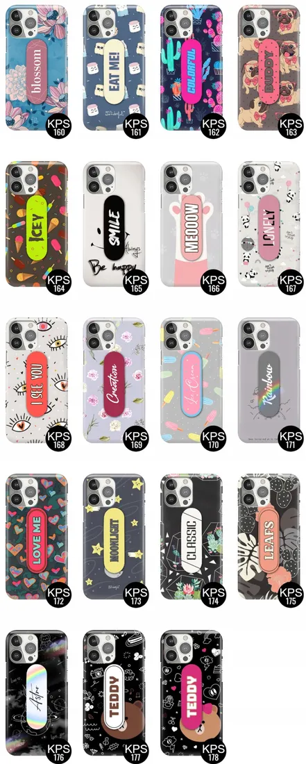 etui-uchwyt-do-iphone-13-pro-patterny-case-wzory