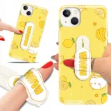 etui-uchwyt-do-iphone-14-plus-patterny-top-wzory