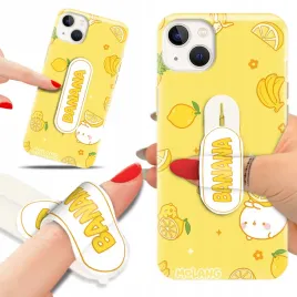 etui-uchwyt-do-iphone-14-plus-patterny-top-wzory