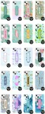 etui-uchwyt-do-iphone-14-plus-patterny-top-wzory-material-tworzywo-sztuczne
