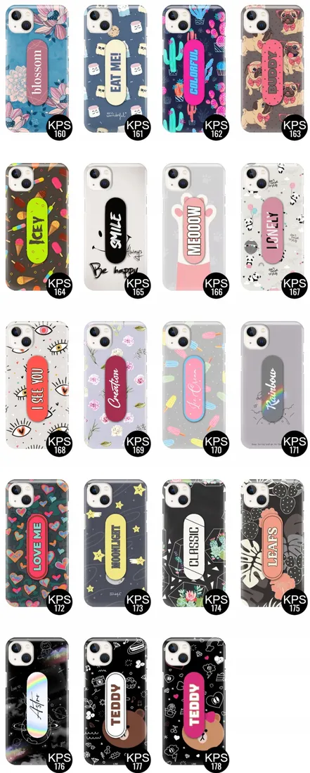 etui-uchwyt-do-iphone-14-plus-patterny-top-wzory