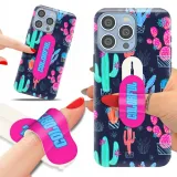 etui-uchwyt-do-iphone-14-pro-max-patterny-wzory