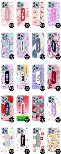 etui-uchwyt-do-iphone-14-pro-max-patterny-wzory-kolor-wielokolorowy