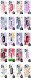 etui-uchwyt-do-iphone-14-pro-max-patterny-wzory-kolor-wielokolorowy
