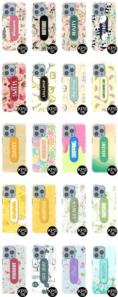 etui-uchwyt-do-iphone-14-pro-max-patterny-wzory-typ-plecki