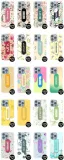 etui-uchwyt-do-iphone-14-pro-max-patterny-wzory-typ-plecki