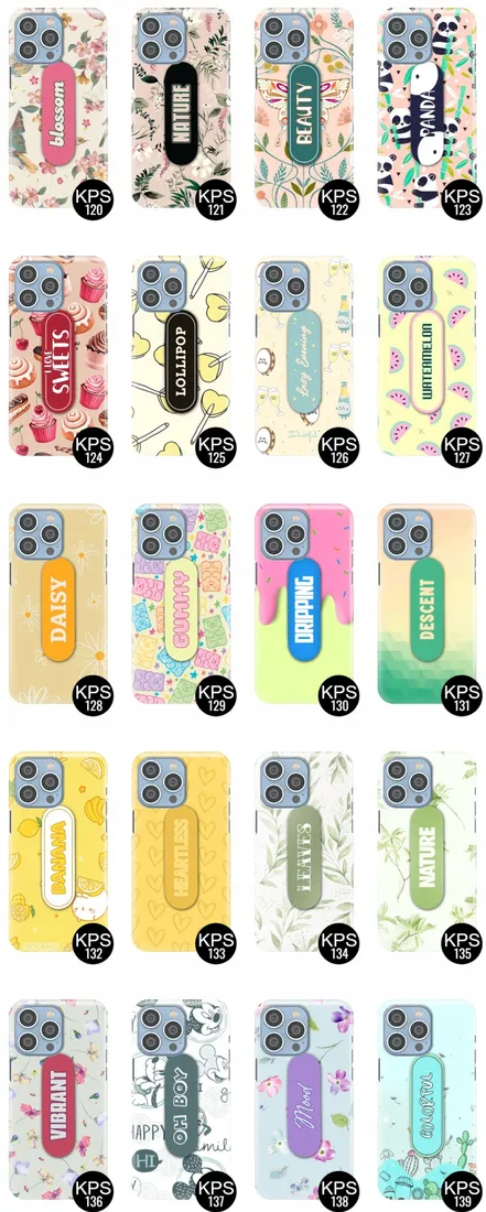 etui-uchwyt-do-iphone-14-pro-max-patterny-wzory