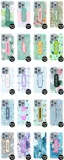 etui-uchwyt-do-iphone-14-pro-max-patterny-wzory-material-tworzywo-sztuczne