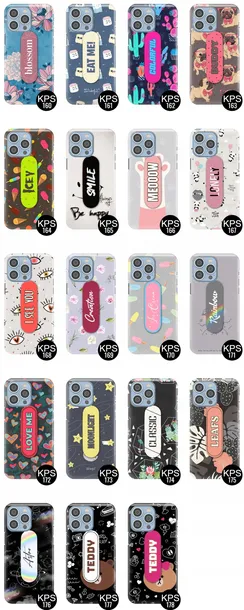 etui-uchwyt-do-iphone-14-pro-max-patterny-wzory-funkcje-pochlanianie-wstrzasow
