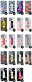 etui-uchwyt-do-iphone-14-pro-max-patterny-wzory-funkcje-pochlanianie-wstrzasow