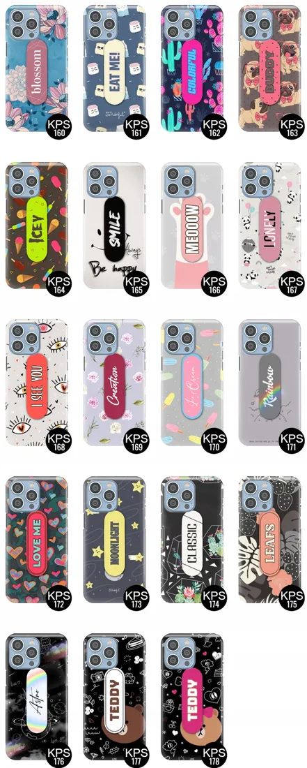 etui-uchwyt-do-iphone-14-pro-max-patterny-wzory