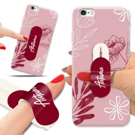etui-uchwyt-do-iphone-6-plus-patterny-case-wzory