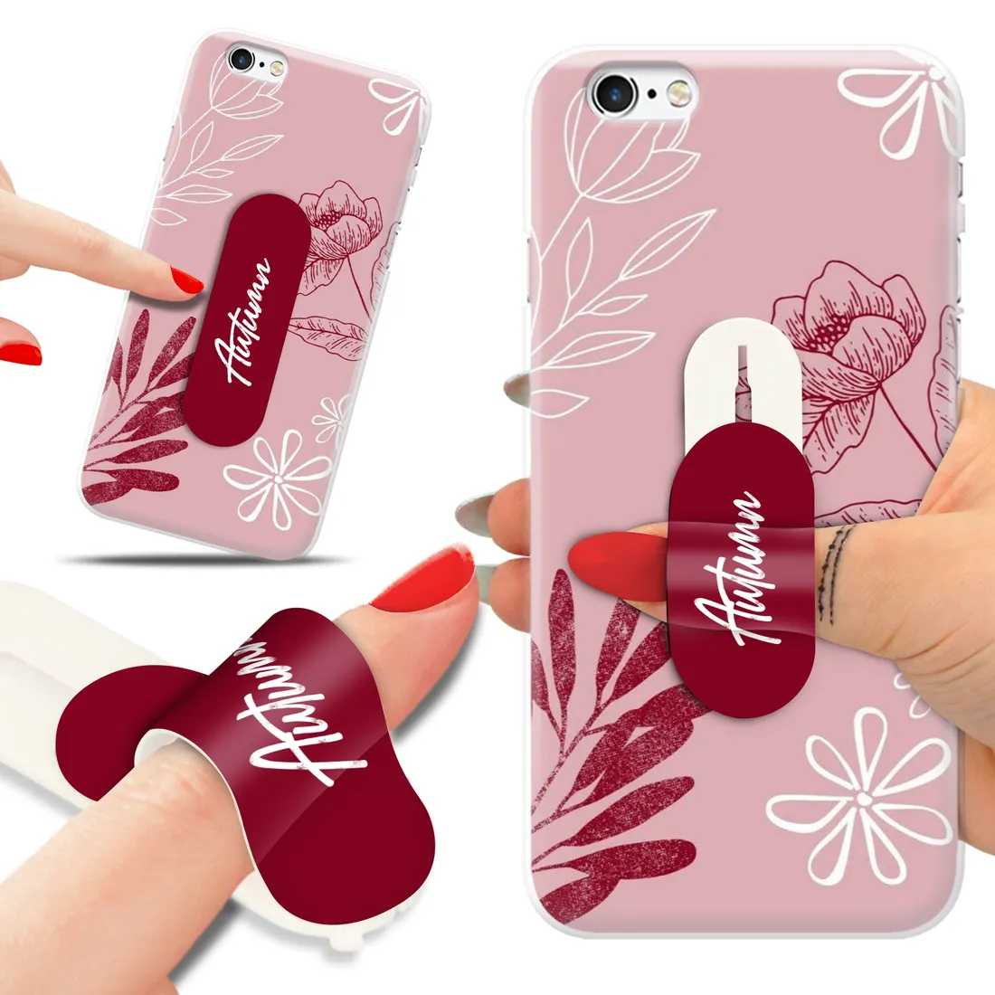 etui-uchwyt-do-iphone-6-plus-patterny-case-wzory