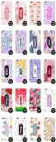 etui-uchwyt-do-iphone-6-plus-patterny-case-wzory-kolor-wielokolorowy