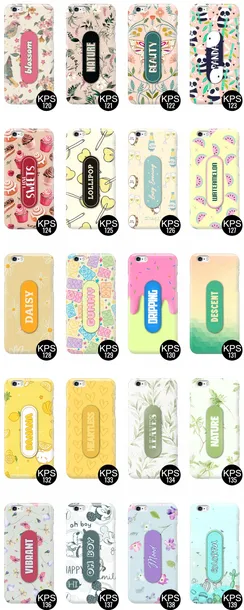 etui-uchwyt-do-iphone-6-plus-patterny-case-wzory-typ-plecki