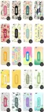 etui-uchwyt-do-iphone-6-plus-patterny-case-wzory-typ-plecki