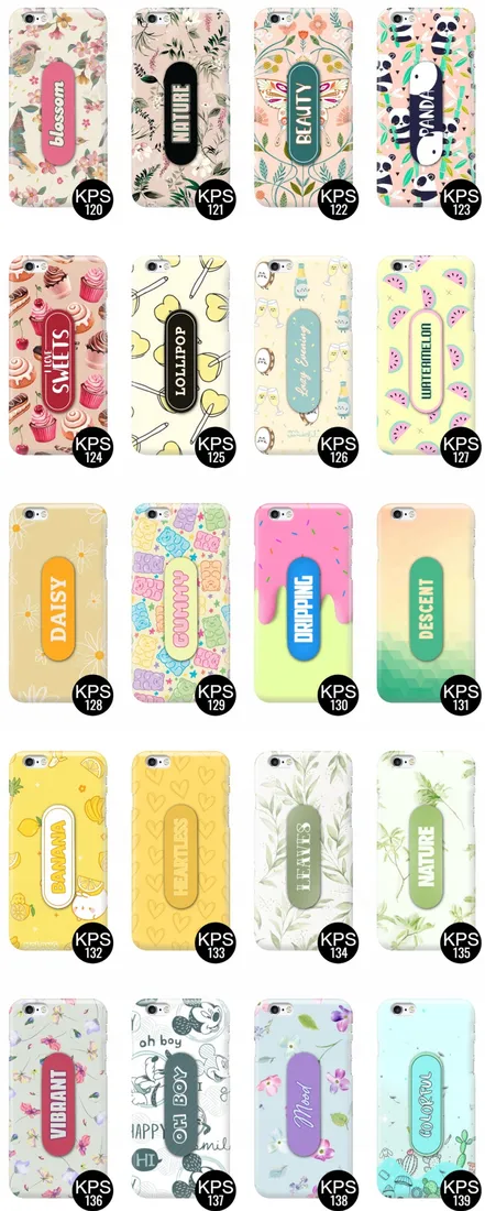 etui-uchwyt-do-iphone-6-plus-patterny-case-wzory