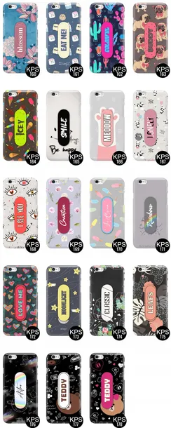 etui-uchwyt-do-iphone-6-plus-patterny-case-wzory-funkcje-pochlanianie-wstrzasow