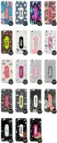 etui-uchwyt-do-iphone-6-plus-patterny-case-wzory-funkcje-pochlanianie-wstrzasow