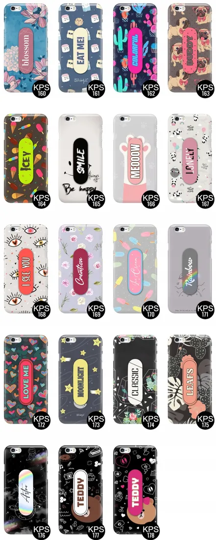etui-uchwyt-do-iphone-6-plus-patterny-case-wzory