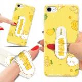 etui-uchwyt-do-iphone-7-8-patterny-case-wzory