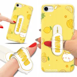etui-uchwyt-do-iphone-7-8-patterny-case-wzory