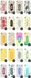 etui-uchwyt-do-iphone-7-8-patterny-case-wzory-typ-plecki