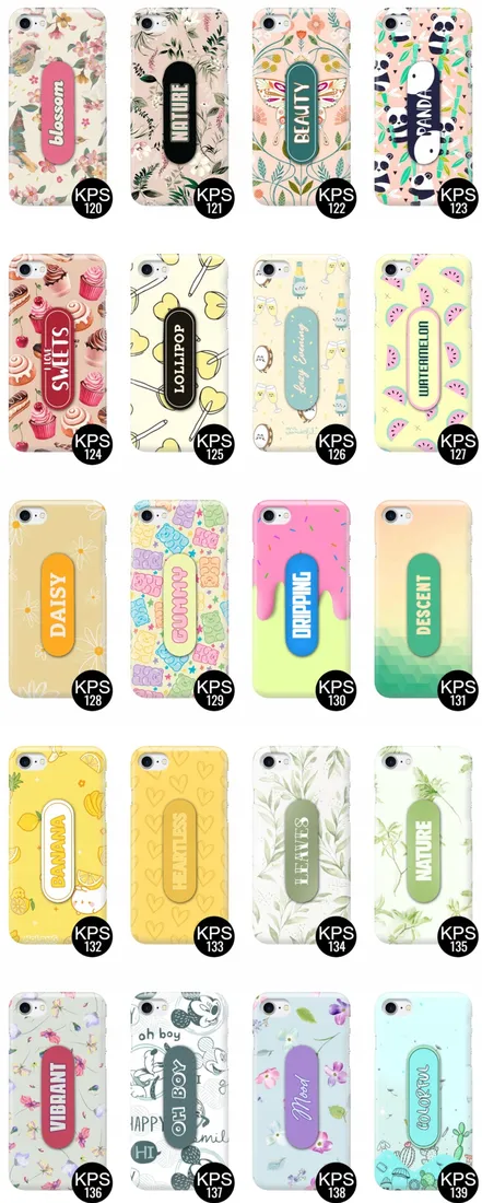 etui-uchwyt-do-iphone-7-8-patterny-case-wzory