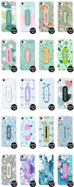 etui-uchwyt-do-iphone-7-8-patterny-case-wzory-material-tworzywo-sztuczne