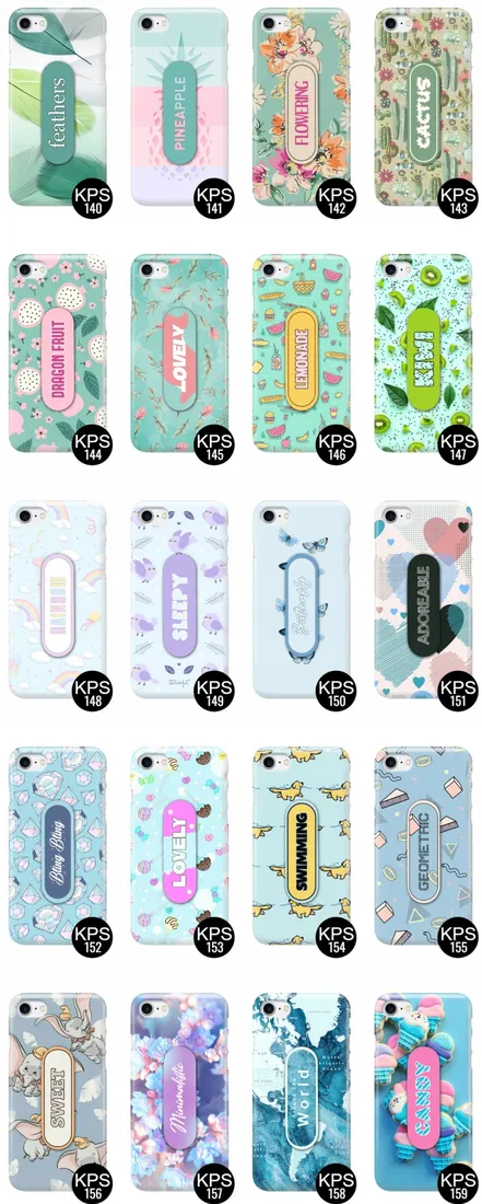 etui-uchwyt-do-iphone-7-8-patterny-case-wzory