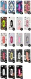 etui-uchwyt-do-iphone-7-8-patterny-case-wzory-funkcje-pochlanianie-wstrzasow