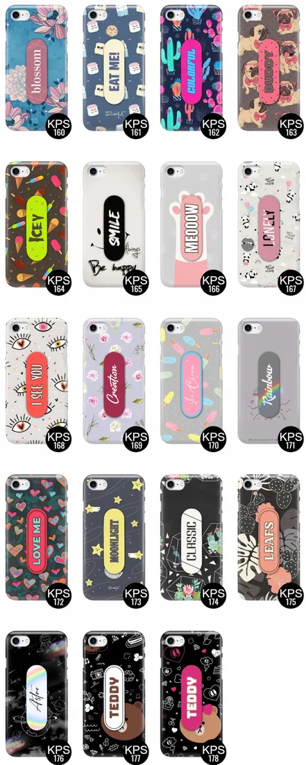 etui-uchwyt-do-iphone-7-8-patterny-case-wzory