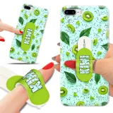 etui-uchwyt-do-iphone-7-8-plus-patterny-wzory