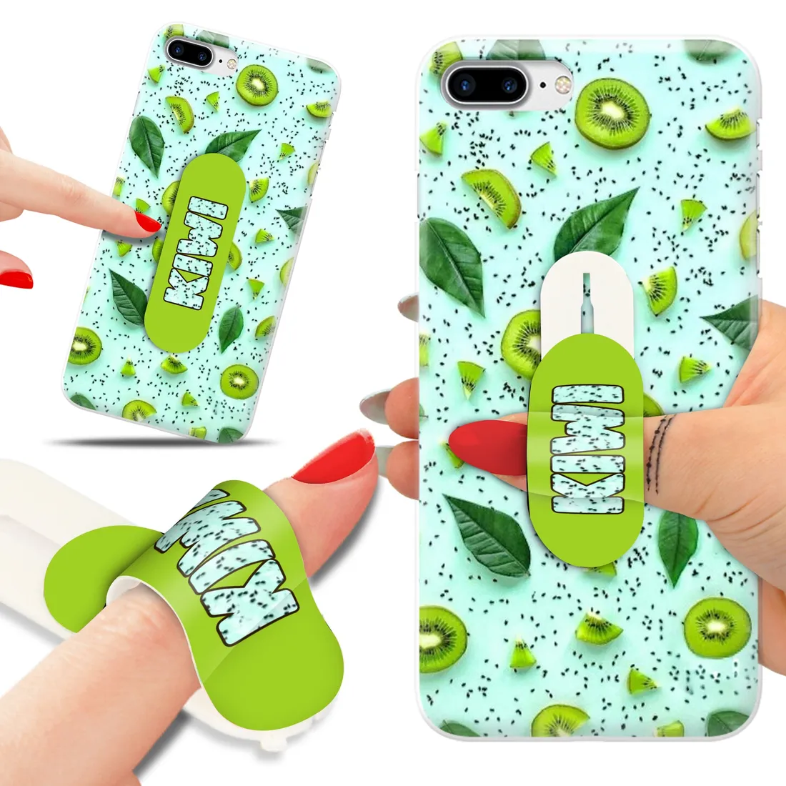 etui-uchwyt-do-iphone-7-8-plus-patterny-wzory