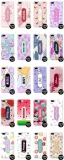 etui-uchwyt-do-iphone-7-8-plus-patterny-wzory-kolor-wielokolorowy
